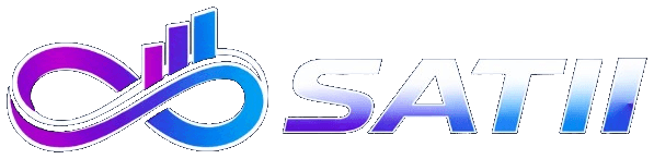 SATII — Sistema Administrativo de Tecnología e Inteligencia Innovadora