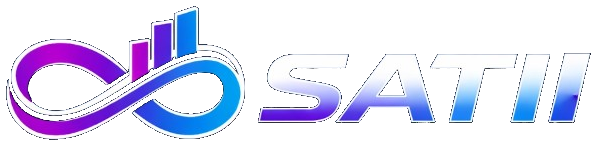 SATII — Sistema Administrativo de Tecnología e Inteligencia Innovadora